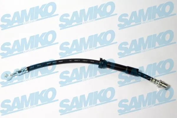 6T47449 Samko