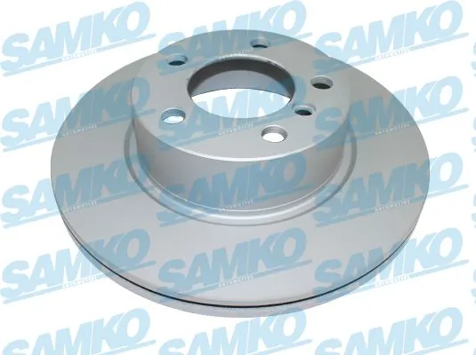 B2057VR Samko