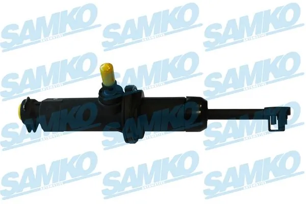 F30309 Samko