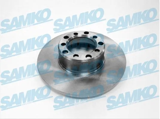 M2051P Samko