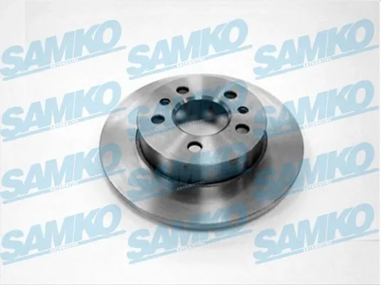 R1403P Samko