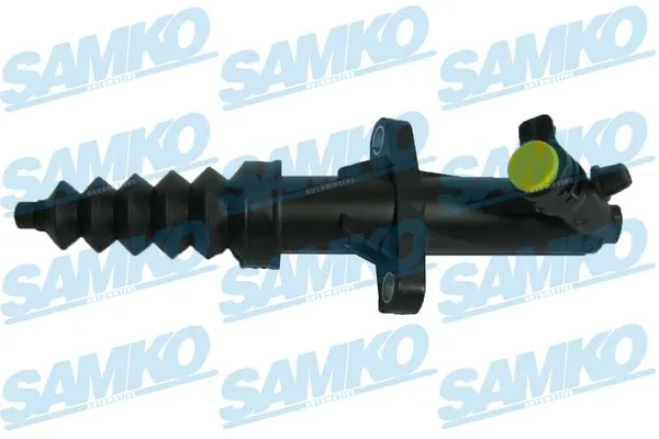 M30080 Samko