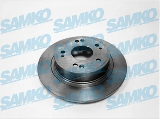 H1033P Samko