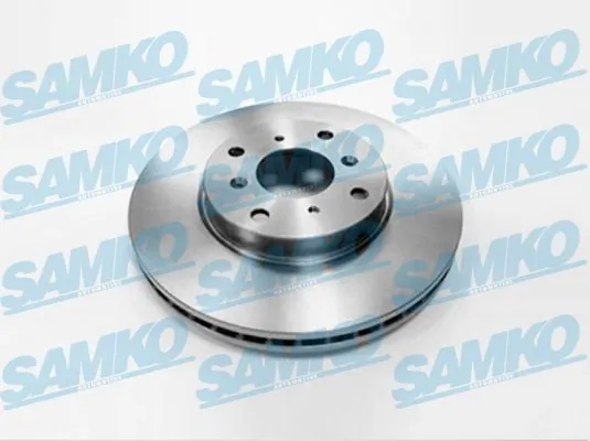 H1493V Samko