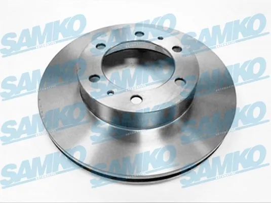 T2063V Samko