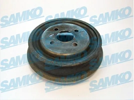 S70140 Samko