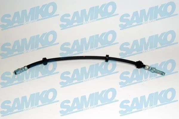 6T46343 Samko