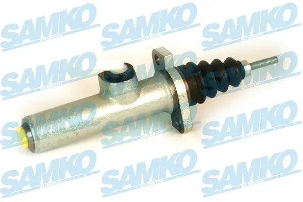 F02900 Samko