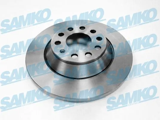 A1015P Samko