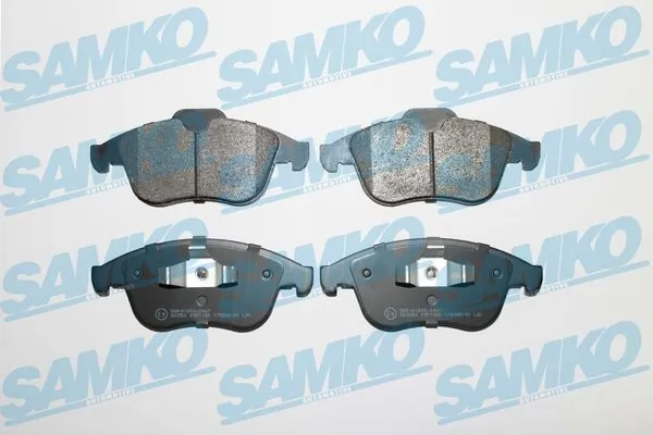 5SP1388 Samko