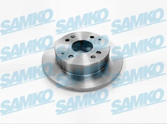 A4211P Samko