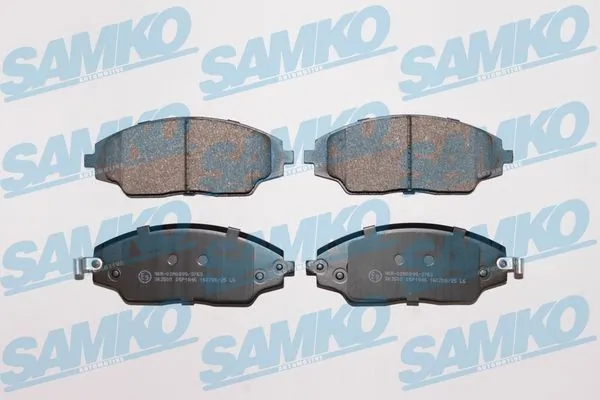 5SP1846 Samko