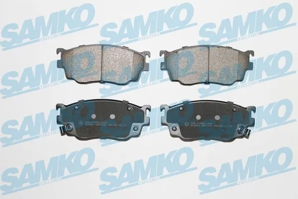 5SP1046 Samko