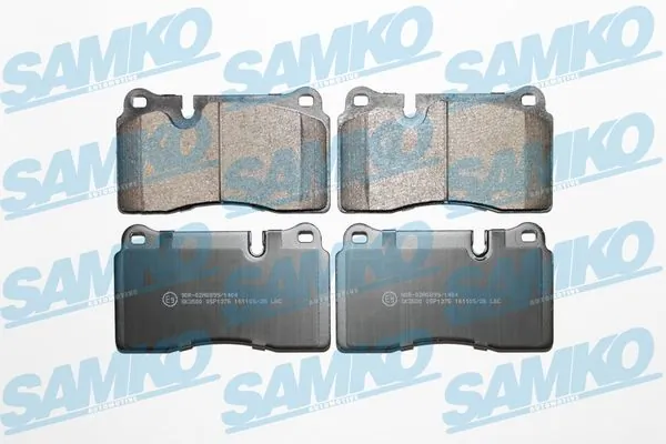 5SP1376 Samko