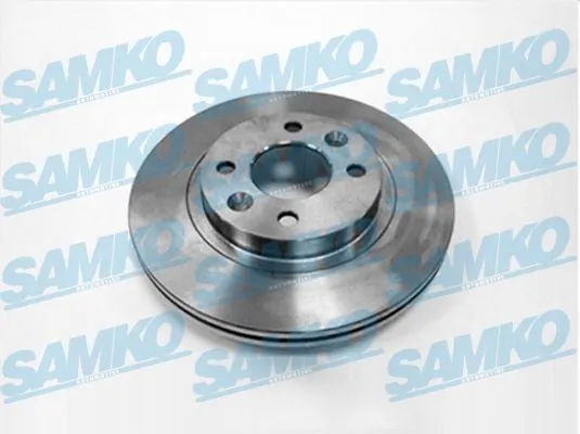 R1301V Samko