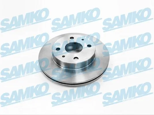 T2034V Samko