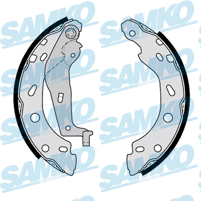 87750 Samko