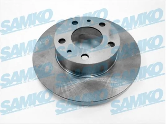 F2151P Samko