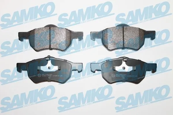 5SP841 Samko