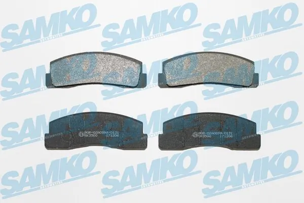 5SP179 Samko