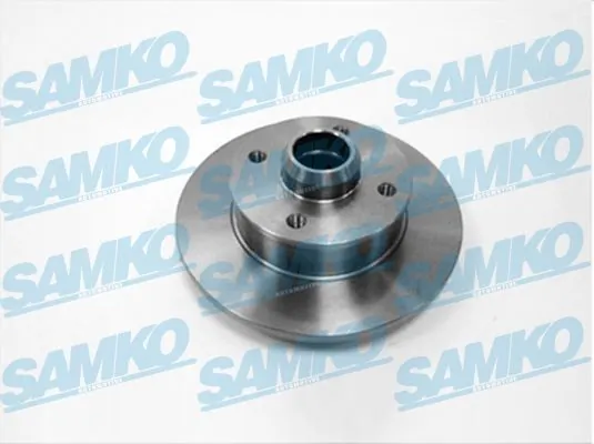 V2241P Samko