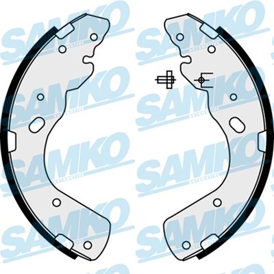 88450 Samko