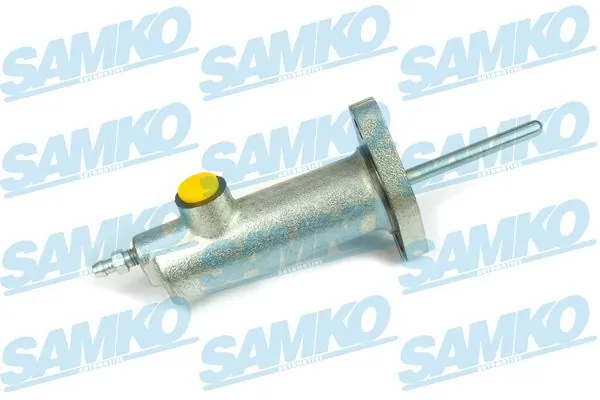 M17755 Samko