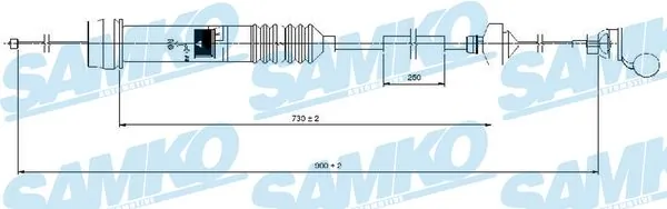 C0013C Samko