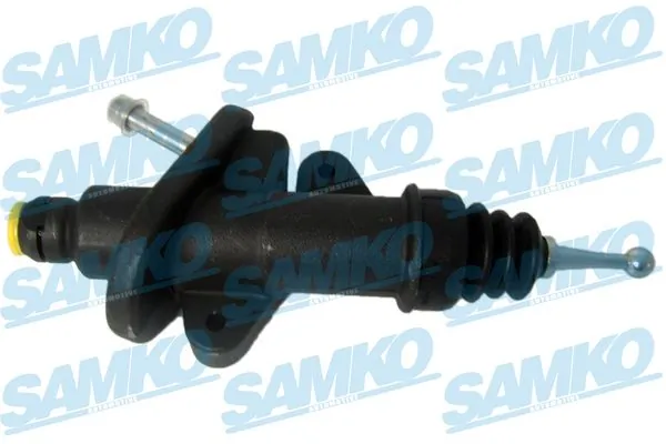 F30053 Samko