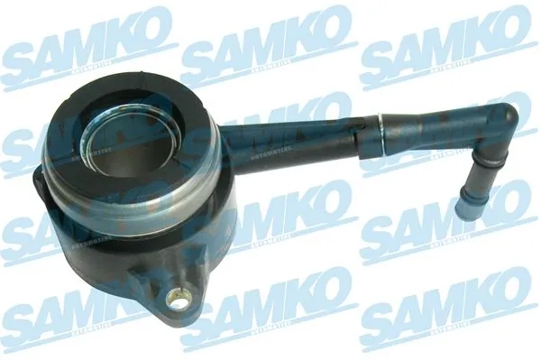 M30234 Samko
