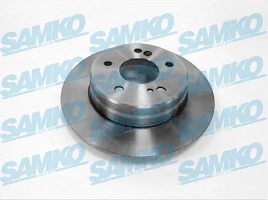M2183P Samko