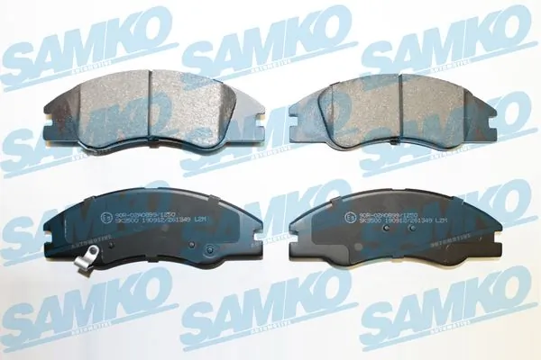 5SP1349 Samko