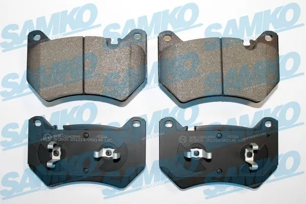 5SP2146 Samko