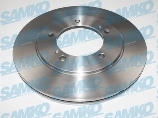 S5133V Samko