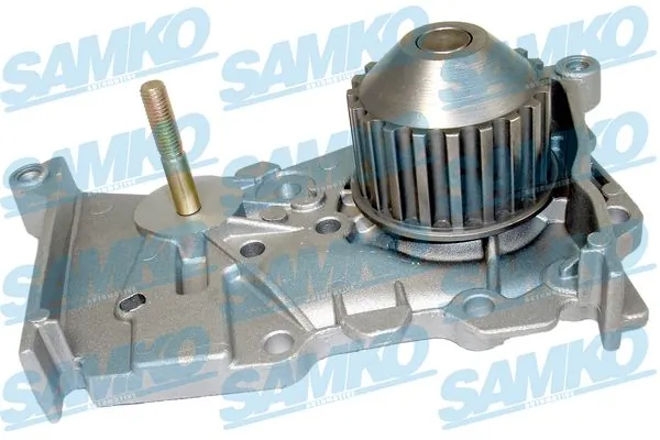 WP0290 Samko