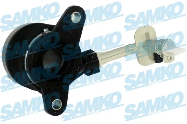 M30463 Samko