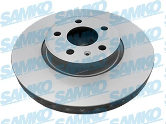 A1061VR Samko