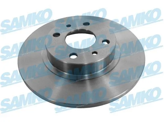 F2091P Samko