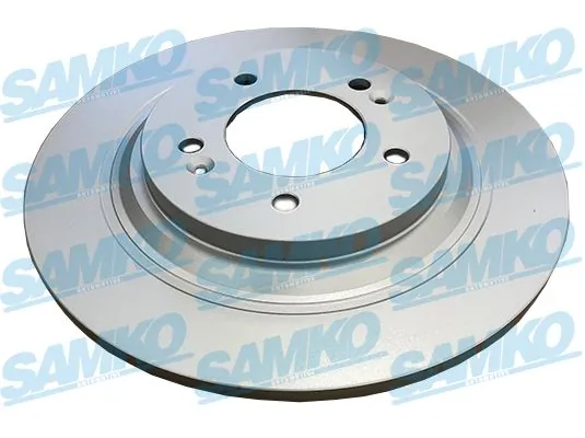 K2042PR Samko