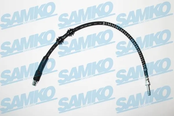 6T48619 Samko