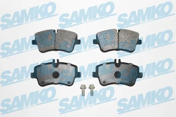 5SP767 Samko