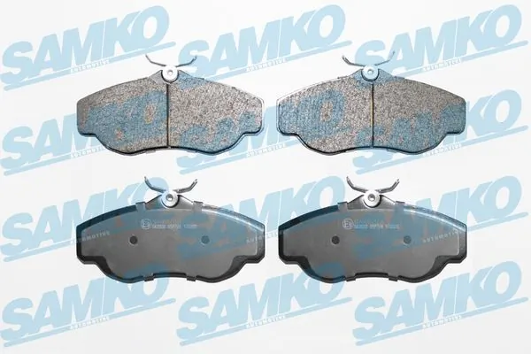 5SP728 Samko