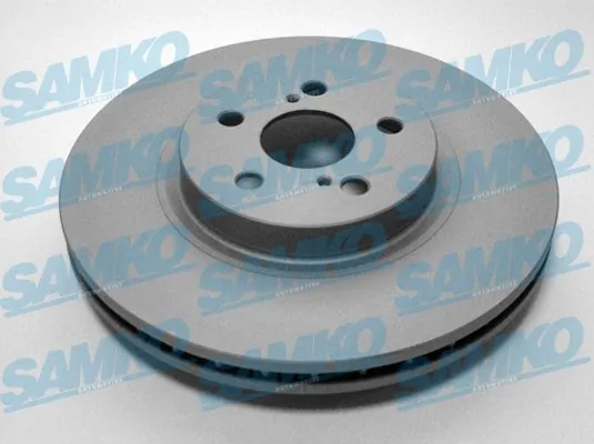 T2022V Samko