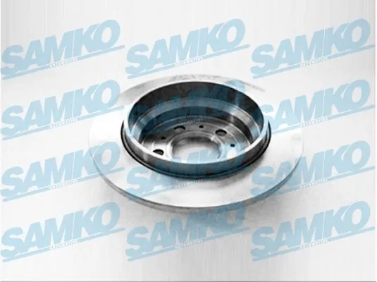 V1487P Samko