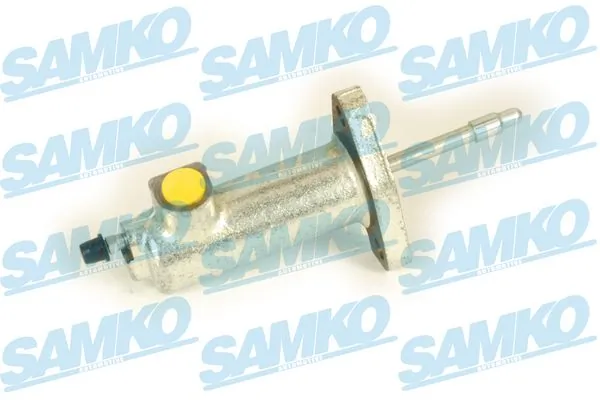 M17753 Samko