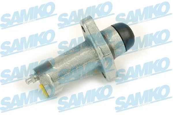 M30022 Samko