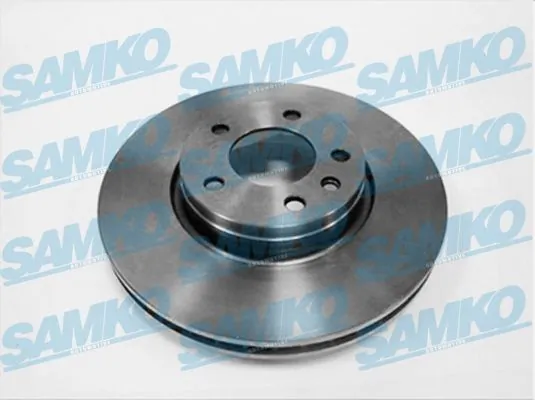O1291V Samko