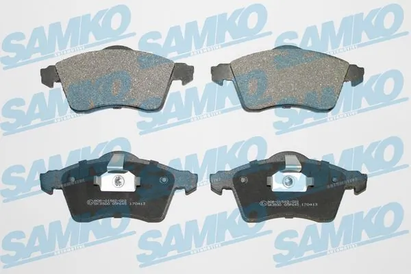 5SP645 Samko