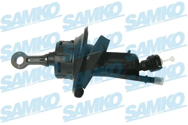 F30251 Samko