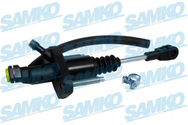 F30029 Samko